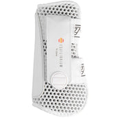 Equilibrium Protèges-Tendons Tri-zone Blanc Equilibrium Protèges-Tendons Tri-zone Blanc