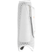 Equilibrium Protèges-Tendons Tri-zone Blanc Equilibrium Protèges-Tendons Tri-zone Blanc