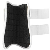 Equilibrium Protèges-Tendons Tri-zone Blanc Equilibrium Protèges-Tendons Tri-zone Blanc