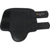 Equilibrium Guêtres Tri-Zone Noir Equilibrium Guêtres Tri-Zone Noir