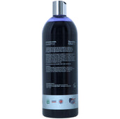 Equine America Shampooing Whitening Equine America Shampooing Whitening