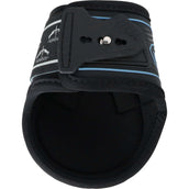 Veredus Protège-Boulets TRPro H5 Noir Veredus Protège-Boulets TRPro H5 Noir