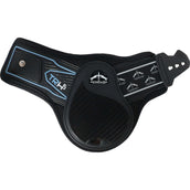 Veredus Protège-Boulets TRPro H5 Noir Veredus Protège-Boulets TRPro H5 Noir