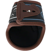 Veredus Protège-Boulets TRPro H5 Marron Veredus Protège-Boulets TRPro H5 Marron