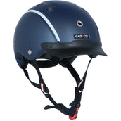 Casco Bombe Choice Marine Métallique Casco Bombe Choice Marine Métallique