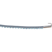 Casco Crystal Strip MyStyle Swarovski Aquamarine Casco Crystal Strip MyStyle Swarovski Aquamarine