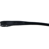 Montar Frontal Fair Rosegold Crystals Noir Montar Frontal Fair Rosegold Crystals Noir