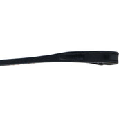 Montar Frontal Fair Rosegold Crystals Noir Montar Frontal Fair Rosegold Crystals Noir