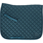 Montar Tapis de Selle Fair Dressage Jade Montar Tapis de Selle Fair Dressage Jade