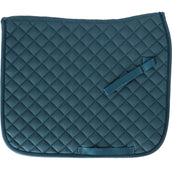 Montar Tapis de Selle Fair Dressage Jade Montar Tapis de Selle Fair Dressage Jade