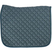 Montar Tapis de Selle Fair Dressage Jade Montar Tapis de Selle Fair Dressage Jade