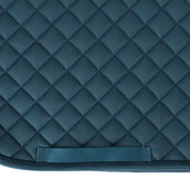 Montar Tapis de Selle Fair Dressage Jade Montar Tapis de Selle Fair Dressage Jade