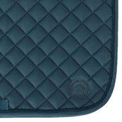 Montar Tapis de Selle Fair Dressage Jade Montar Tapis de Selle Fair Dressage Jade