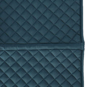 Montar Tapis de Selle Fair Dressage Jade Montar Tapis de Selle Fair Dressage Jade