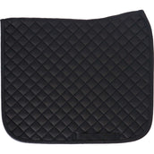 Montar Tapis de Selle Fair Dressage Noir Montar Tapis de Selle Fair Dressage Noir