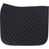 Montar Tapis de Selle Fair Dressage Noir Montar Tapis de Selle Fair Dressage Noir