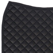 Montar Tapis de Selle Fair Dressage Noir Montar Tapis de Selle Fair Dressage Noir