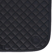 Montar Tapis de Selle Fair Dressage Noir Montar Tapis de Selle Fair Dressage Noir