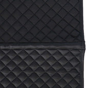 Montar Tapis de Selle Fair Dressage Noir Montar Tapis de Selle Fair Dressage Noir