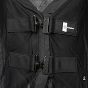 Eskadron Couverture Anti-Mouches Pro Dynamic Noir Eskadron Couverture Anti-Mouches Pro Dynamic Noir