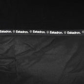 Eskadron Couverture Anti-Mouches Pro Dynamic Noir Eskadron Couverture Anti-Mouches Pro Dynamic Noir