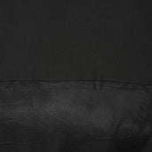 Eskadron Couverture Anti-Mouches Pro Dynamic Noir Eskadron Couverture Anti-Mouches Pro Dynamic Noir