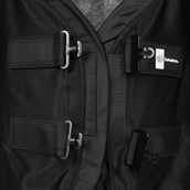 Eskadron Couvertures Anti-Transpiration Dura Emblem Dynamic Noir Eskadron Couvertures Anti-Transpiration Dura Emblem Dynamic Noir