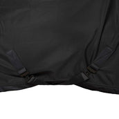 Eskadron Couvertures Anti-Transpiration Dura Emblem Dynamic Noir Eskadron Couvertures Anti-Transpiration Dura Emblem Dynamic Noir