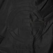 Eskadron Couvertures Anti-Transpiration Dura Emblem Dynamic Noir Eskadron Couvertures Anti-Transpiration Dura Emblem Dynamic Noir