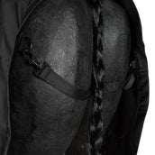 Eskadron Couvertures Anti-Transpiration Dura Emblem Dynamic Noir Eskadron Couvertures Anti-Transpiration Dura Emblem Dynamic Noir