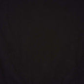 Eskadron Couvertures Anti-Transpiration Dura Emblem Dynamic Noir Eskadron Couvertures Anti-Transpiration Dura Emblem Dynamic Noir