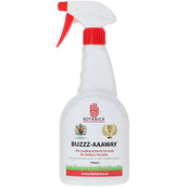 Botanica Spray Anti-Mouches Buzzz AAAway Botanica Spray Anti-Mouches Buzzz AAAway