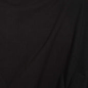 RugBe by Covalliero Chemise de Marcheur Noir RugBe by Covalliero Chemise de Marcheur Noir