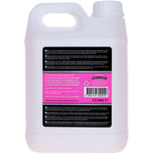 Carr & Day & Martin Lotion Queue/Crinière Refill Carr & Day & Martin Lotion Queue/Crinière Refill