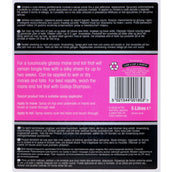 Carr & Day & Martin Lotion Queue/Crinière Refill Carr & Day & Martin Lotion Queue/Crinière Refill