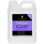 Carr & Day & Martin Dreamcoat Refill Carr & Day & Martin Dreamcoat Refill