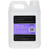 Carr & Day & Martin Dreamcoat Refill Carr & Day & Martin Dreamcoat Refill