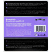 Carr & Day & Martin Dreamcoat Refill Carr & Day & Martin Dreamcoat Refill