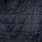 LeMieux Couverture Arika Storm-Tek Turnout 100g Marin LeMieux Couverture Arika Storm-Tek Turnout 100g Marin