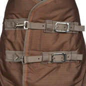 Harry's Horse Couverture d'Extérieur Thor 200g Carafe Harry's Horse Couverture d'Extérieur Thor 200g Carafe