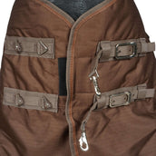 Harry's Horse Couverture d'Extérieur Thor 200g Carafe Harry's Horse Couverture d'Extérieur Thor 200g Carafe