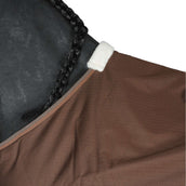 Harry's Horse Couverture d'Extérieur Thor 200g Carafe Harry's Horse Couverture d'Extérieur Thor 200g Carafe