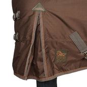 Harry's Horse Couverture d'Extérieur Thor 200g Carafe Harry's Horse Couverture d'Extérieur Thor 200g Carafe