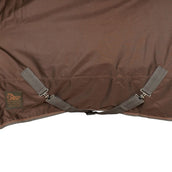 Harry's Horse Couverture d'Extérieur Thor 200g Carafe Harry's Horse Couverture d'Extérieur Thor 200g Carafe