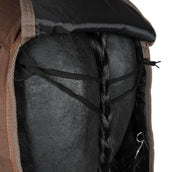 Harry's Horse Couverture d'Extérieur Thor 200g Carafe Harry's Horse Couverture d'Extérieur Thor 200g Carafe