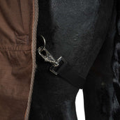 Harry's Horse Couverture d'Extérieur Thor 200g Carafe Harry's Horse Couverture d'Extérieur Thor 200g Carafe