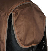 Harry's Horse Couverture d'Extérieur Thor 200g Carafe Harry's Horse Couverture d'Extérieur Thor 200g Carafe