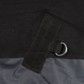 Waldhausen Couverture d'Extérieur Nordic Fleece 0g Bleu Nuit Waldhausen Couverture d'Extérieur Nordic Fleece 0g Bleu Nuit