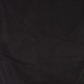 Waldhausen Couverture d'Extérieur Nordic Fleece 0g Bleu Nuit Waldhausen Couverture d'Extérieur Nordic Fleece 0g Bleu Nuit