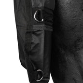 Waldhausen Couverture d'Hiver Nordic 100g Noir Waldhausen Couverture d'Hiver Nordic 100g Noir